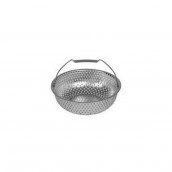 Vitaminkorb CLIPSO CONTROL 4,5 l