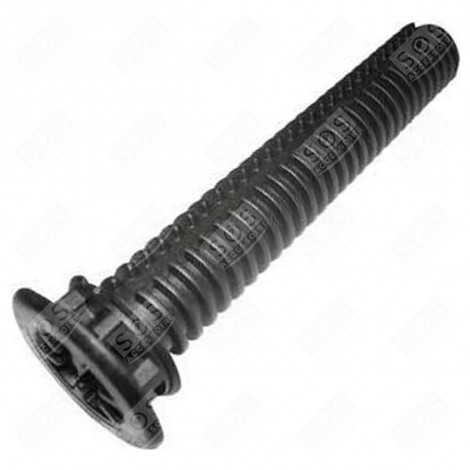 PIED REGLABLE ( LOT DE 2 PIECES ) GESCHIRRSPÜLER, SPÜLMASCHINE - 32X3354