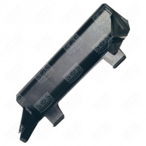 TÜRGRIFF GESCHIRRSPÜLER, SPÜLMASCHINE - 00057264, 00057186