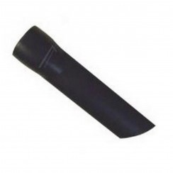 Staubsauger-Düse (lang und schmal)