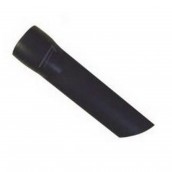 Staubsauger-Düse (lang und schmal)