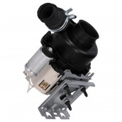 Original-Zykluspumpe