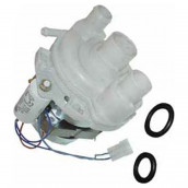 Original-Zykluspumpe