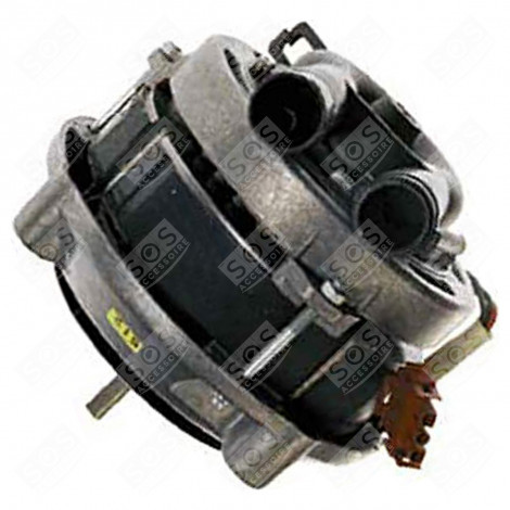 ORIGINAL-ZYKLUSPUMPE GESCHIRRSPÜLER, SPÜLMASCHINE - 481936018141