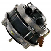 Original-Zykluspumpe