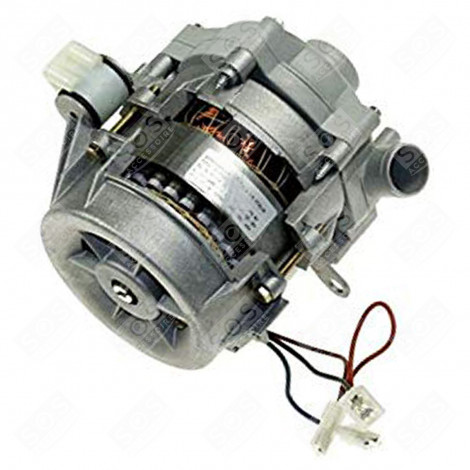 UMWÄLZPUMPE GESCHIRRSPÜLER, SPÜLMASCHINE - C00031987