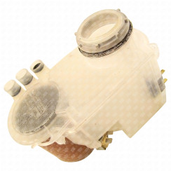 Original Salzbehälter