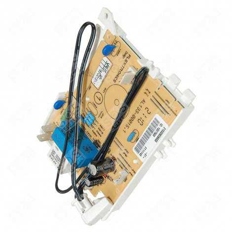 PROGRAMMIERGERÄT GESCHIRRSPÜLER, SPÜLMASCHINE - C00143211