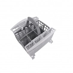 Besteckkorb Original, original