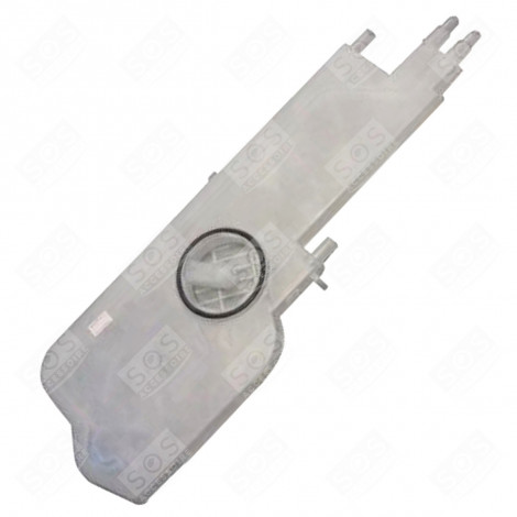 VERTEILER GESCHIRRSPÜLER, SPÜLMASCHINE - 32X2572