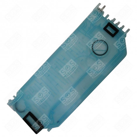 VERTEILER GESCHIRRSPÜLER, SPÜLMASCHINE - 32X4168