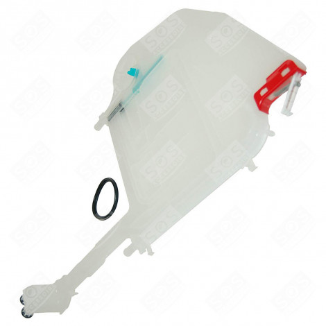 WASSERZULAUF-VERTEILER GESCHIRRSPÜLER, SPÜLMASCHINE - 32X1430