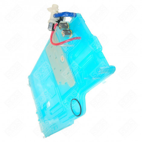 ORIGINAL WASSERVERTEILER GESCHIRRSPÜLER, SPÜLMASCHINE - 1524624200