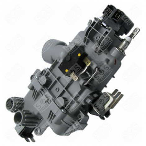 WIDERSTAND GESCHIRRSPÜLER, SPÜLMASCHINE - 32X3033, V12B000W7