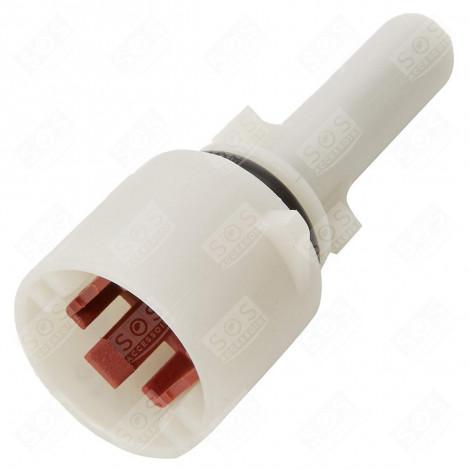 ORIGINAL-TEMPERATURSONDE GESCHIRRSPÜLER, SPÜLMASCHINE - 977870148, G278691