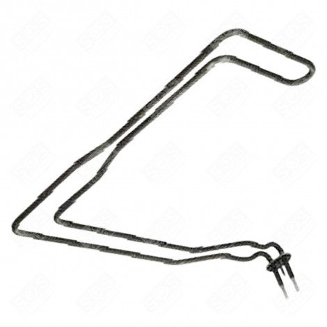 TAUCHHEIZKÖRPER 3000 W GESCHIRRSPÜLER, SPÜLMASCHINE - 00203980