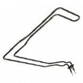 Tauchheizkörper 3000 W