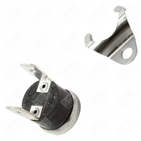 THERMOSTAT 10/55° GESCHIRRSPÜLER, SPÜLMASCHINE - 481928248103