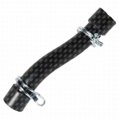 Original-Wasserweichmacher-Schlauch