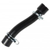 Original-Wasserweichmacher-Schlauch