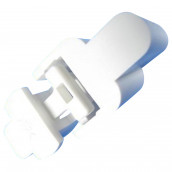 Befestigungsset Original