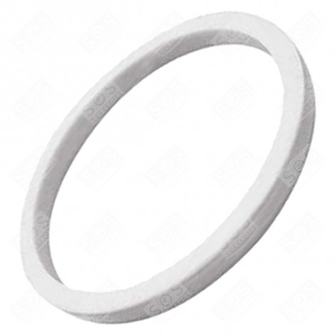 ARMKISSEN GESCHIRRSPÜLER, SPÜLMASCHINE - 31X1339