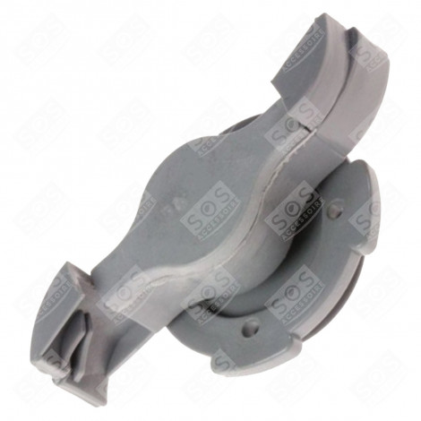 SPRÜHARM OBEN GESCHIRRSPÜLER, SPÜLMASCHINE - 694570047