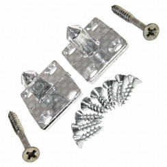 Original-Türverkleidungs-Kit