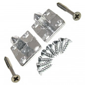 Original-Türverkleidungs-Kit