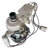 Original-Zykluspumpe