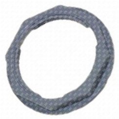 Salzbehälter-Mutter, original