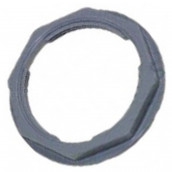 Salzbehälter-Mutter, original