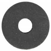 Original-Türdichtung