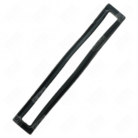 ORIGINAL-TÜRDICHTUNG GESCHIRRSPÜLER, SPÜLMASCHINE - 1118672003