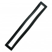 Original-Türdichtung