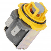 Elektroventil Original