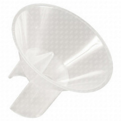 Entonnoir de remplissage d'ori