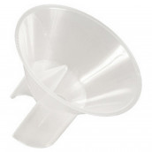 ORIGINALER Befülltrichter