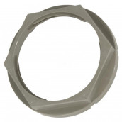 Original-Salzbehältermutter