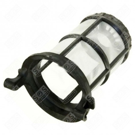 FEINMASCHIGER FILTER GESCHIRRSPÜLER, SPÜLMASCHINE - 50657878000