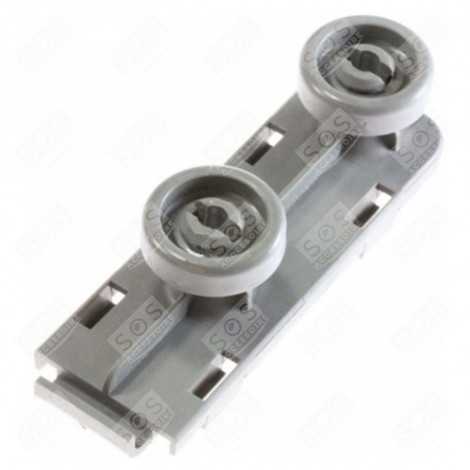 ZUBEHÖR ZUR KORBVERSTELLUNG GESCHIRRSPÜLER, SPÜLMASCHINE - 1561285105