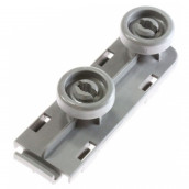 Zubehör zur Korbverstellung