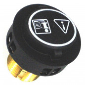 Behälterdeckel (Original)