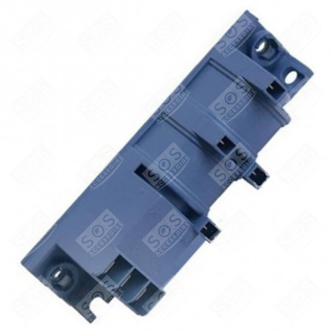 ORIGINAL-ZÜNDUNG 2 PUNKTE KOCHPLATTEN, HERDPLATTEN, KOCHFELD - C00139520