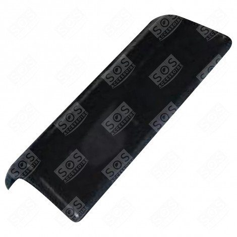 NETZKABEL ORIGINAL KOCHPLATTEN, HERDPLATTEN, KOCHFELD - 77X3812