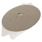 Induktionsscheibe 160mm