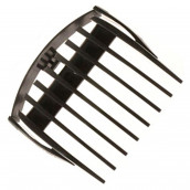 13-mm-Sabot (Original)