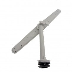 Spülmaschinen-Oberarmpropeller Original