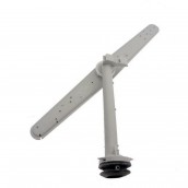 Spülmaschinen-Oberarmpropeller Original