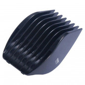 Schneidführung 3/15MM